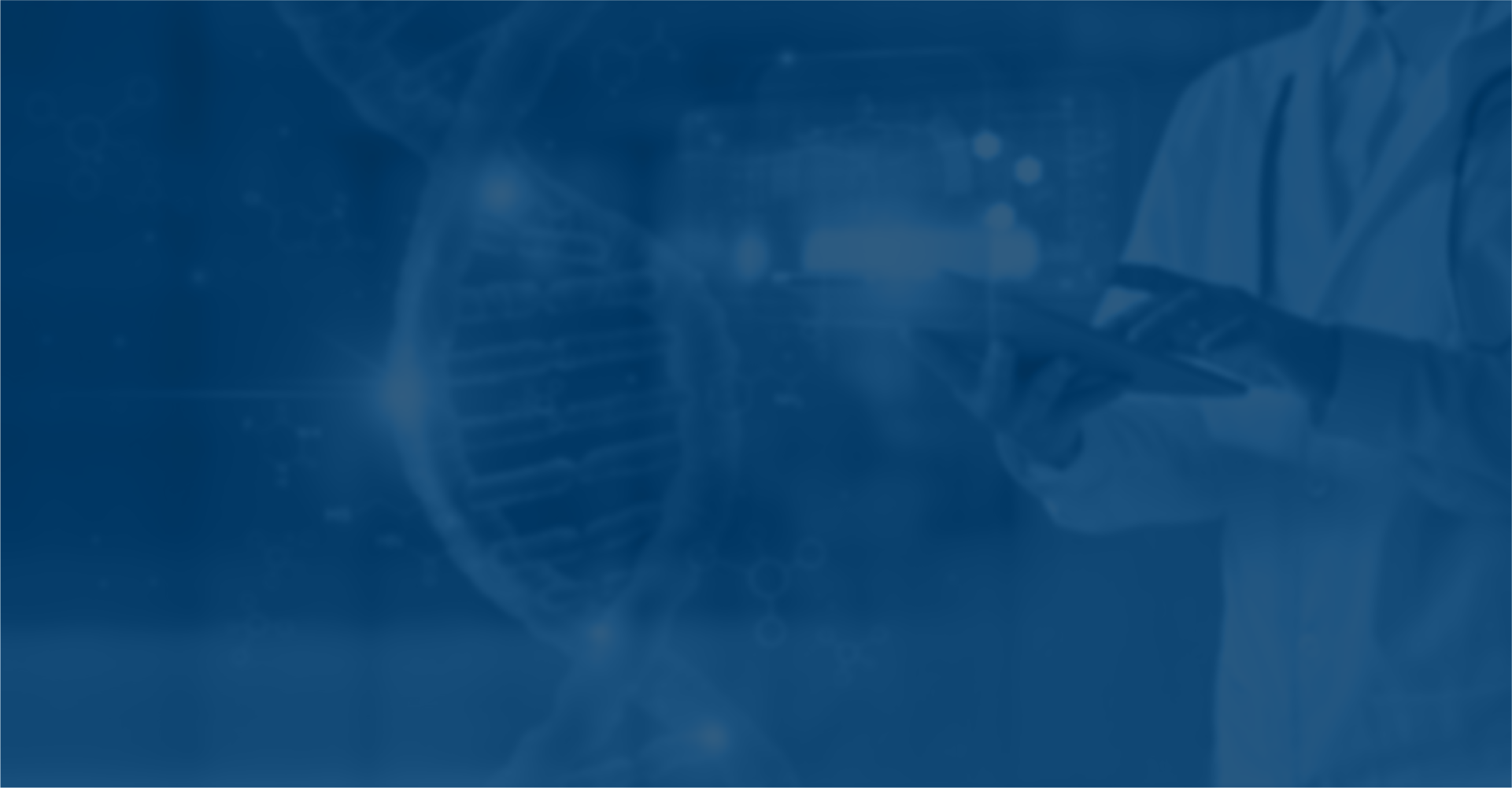 Footer Background