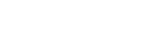 proje-destek-logo